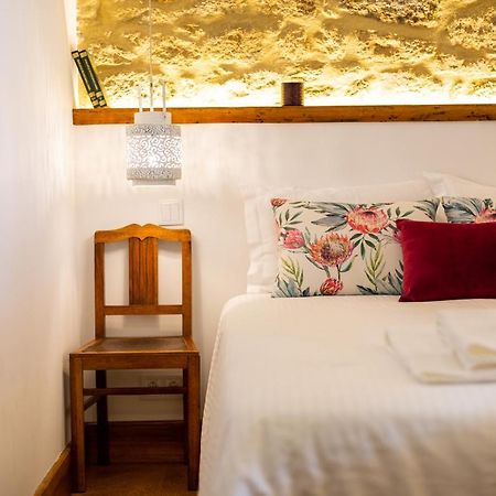 Rioverde Agroturismo Barcelos Eksteriør bilde
