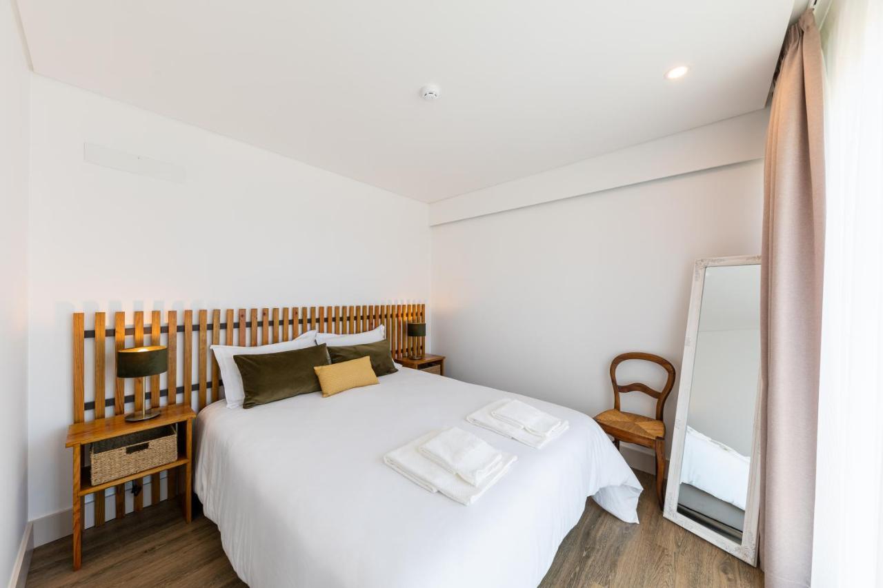 Rioverde Agroturismo Barcelos Eksteriør bilde